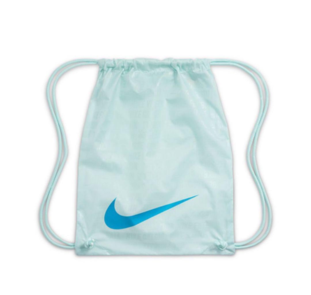 NIKE ズーム マーキュリアル スーパーフライ 10 エリート SG-PRO