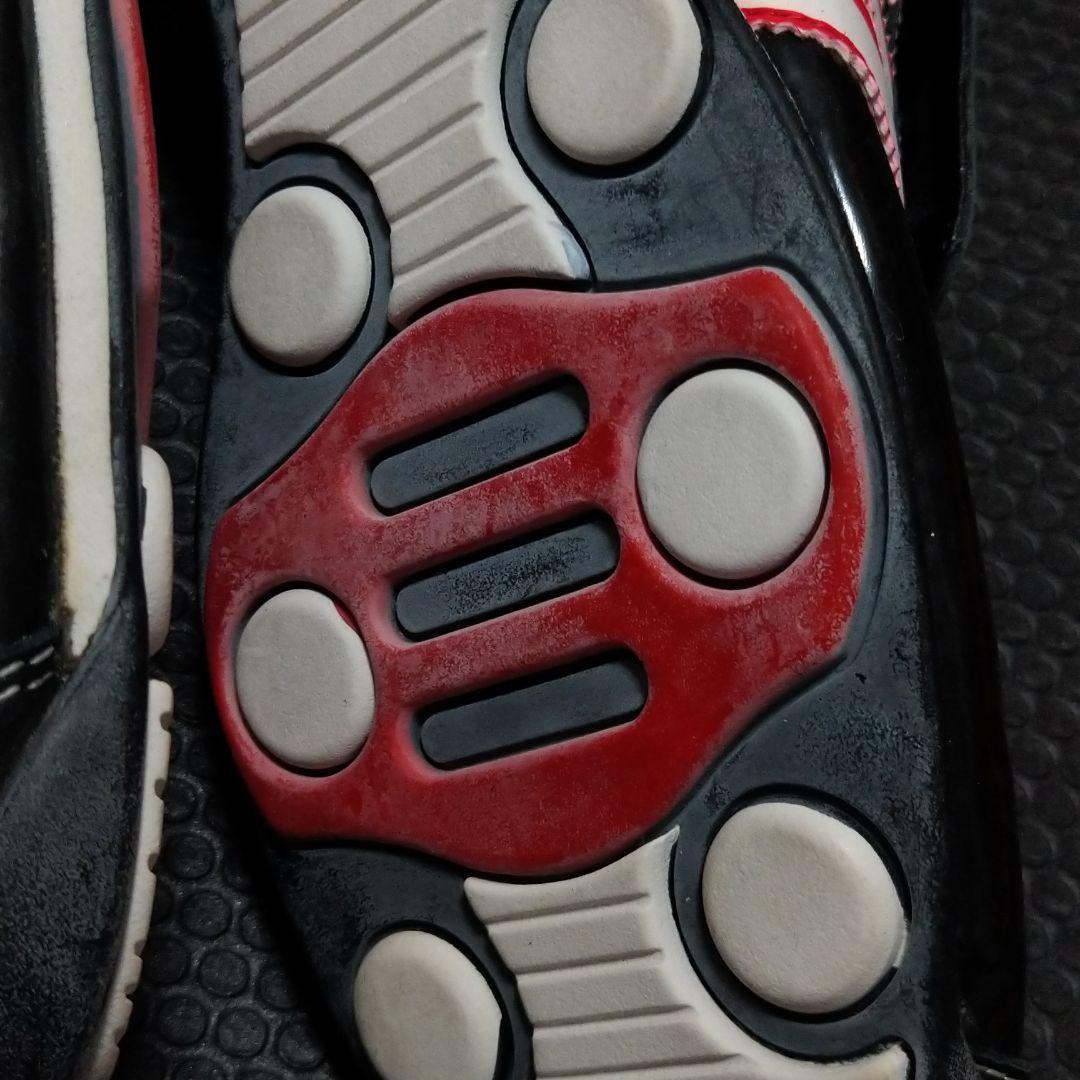 アディダス TANGO タンゴ adidas US10 28cm
