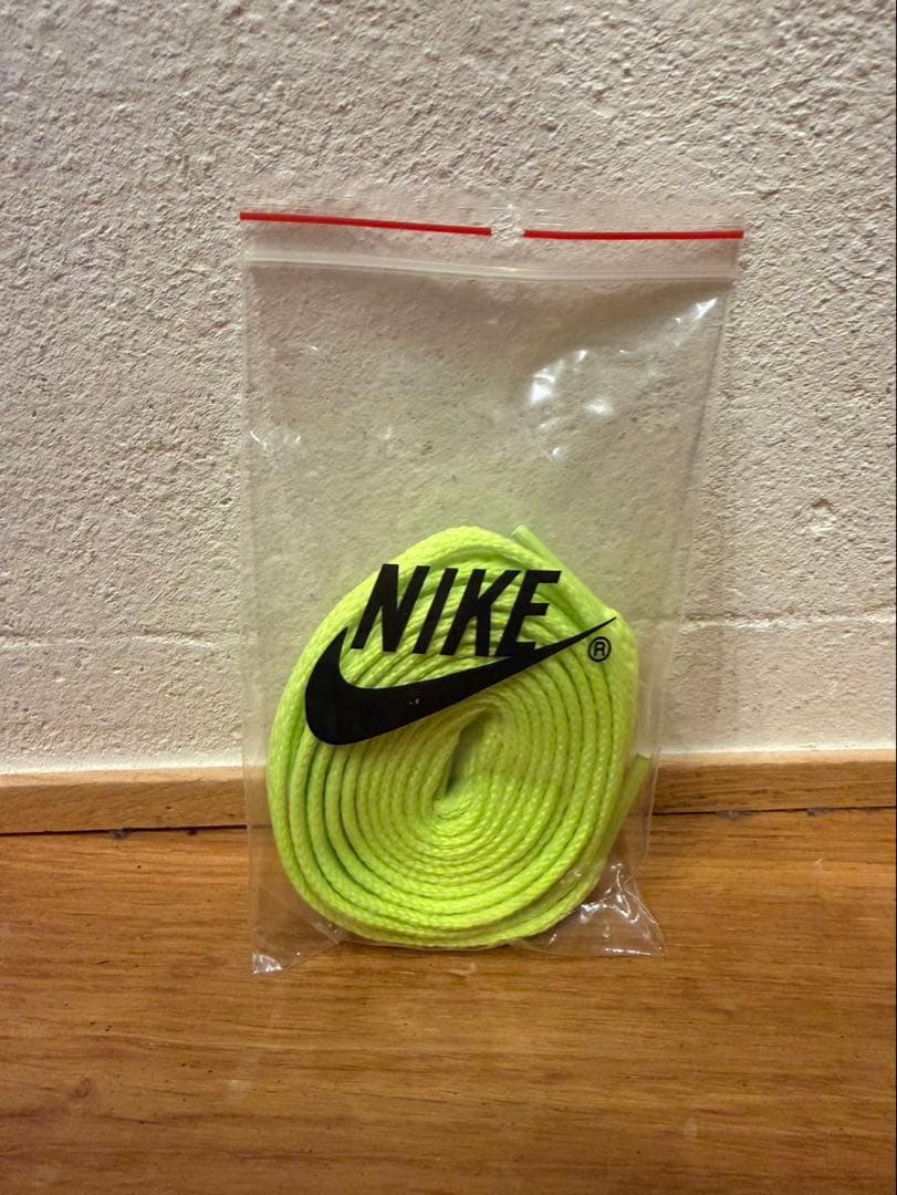 Nikeジャ 3 \"ed In\" Jr.バスケットシューズ　22.5cm