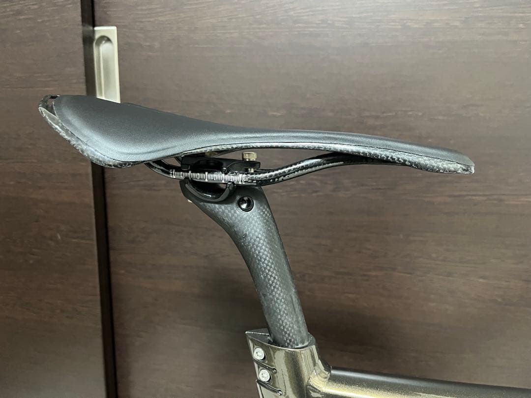 【フィン】Tern Surge Uno 2023年モデル