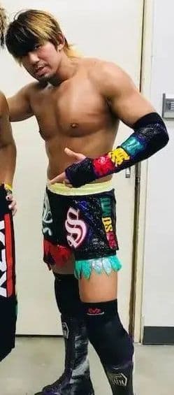 ■最終値下げ■横須賀ススム選手コスチューム①