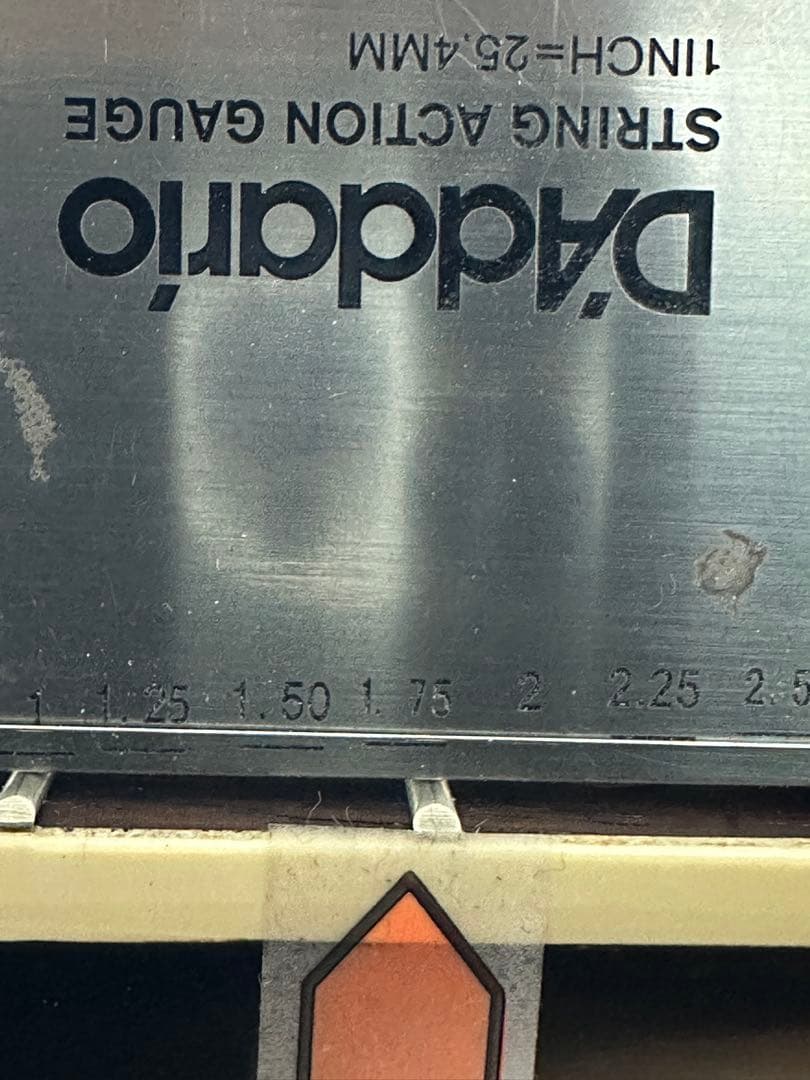Applause by Ovation AE28 ハードケース付き