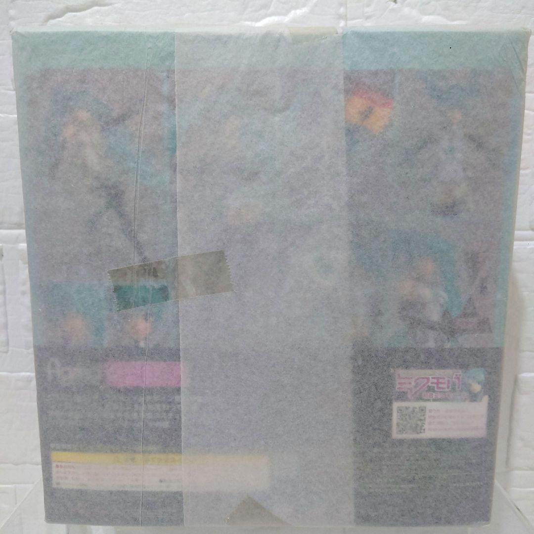 figma SP-049 レーシングミク 2013Ver 初音ミク