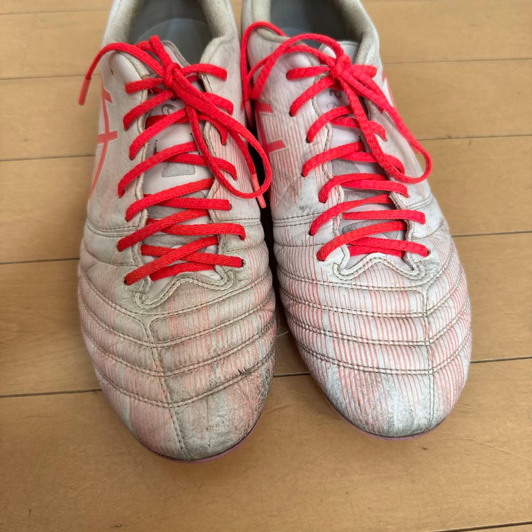 アシックス　 DS LIGHT X-FLY PRO2 LIMITED 26センチ