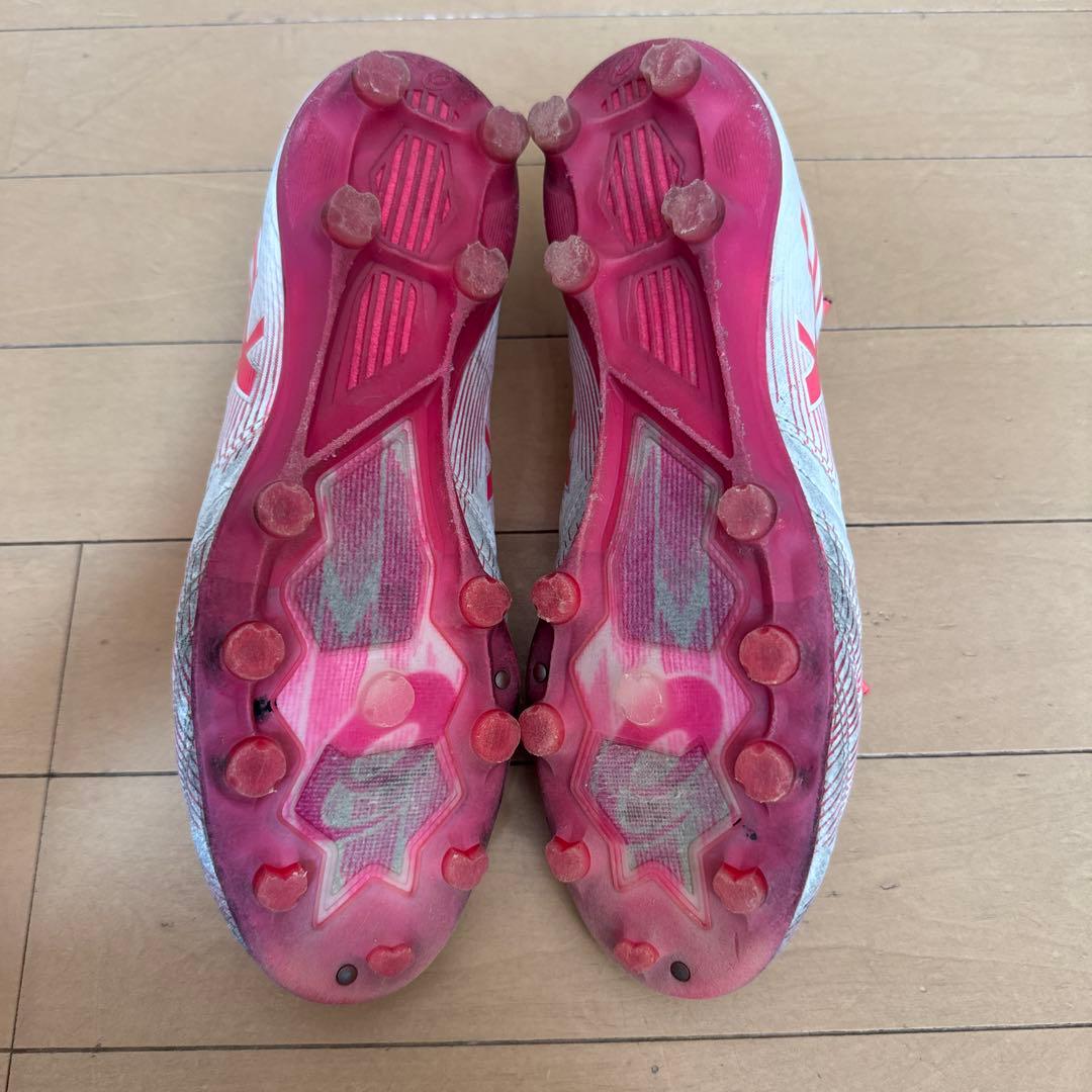 アシックス　 DS LIGHT X-FLY PRO2 LIMITED 26センチ
