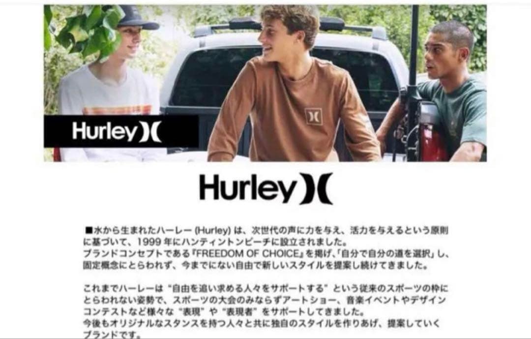 ✳️良品★レディースL★ハーレー★フロントジップ★LSタッパーベスト★超伸縮素材