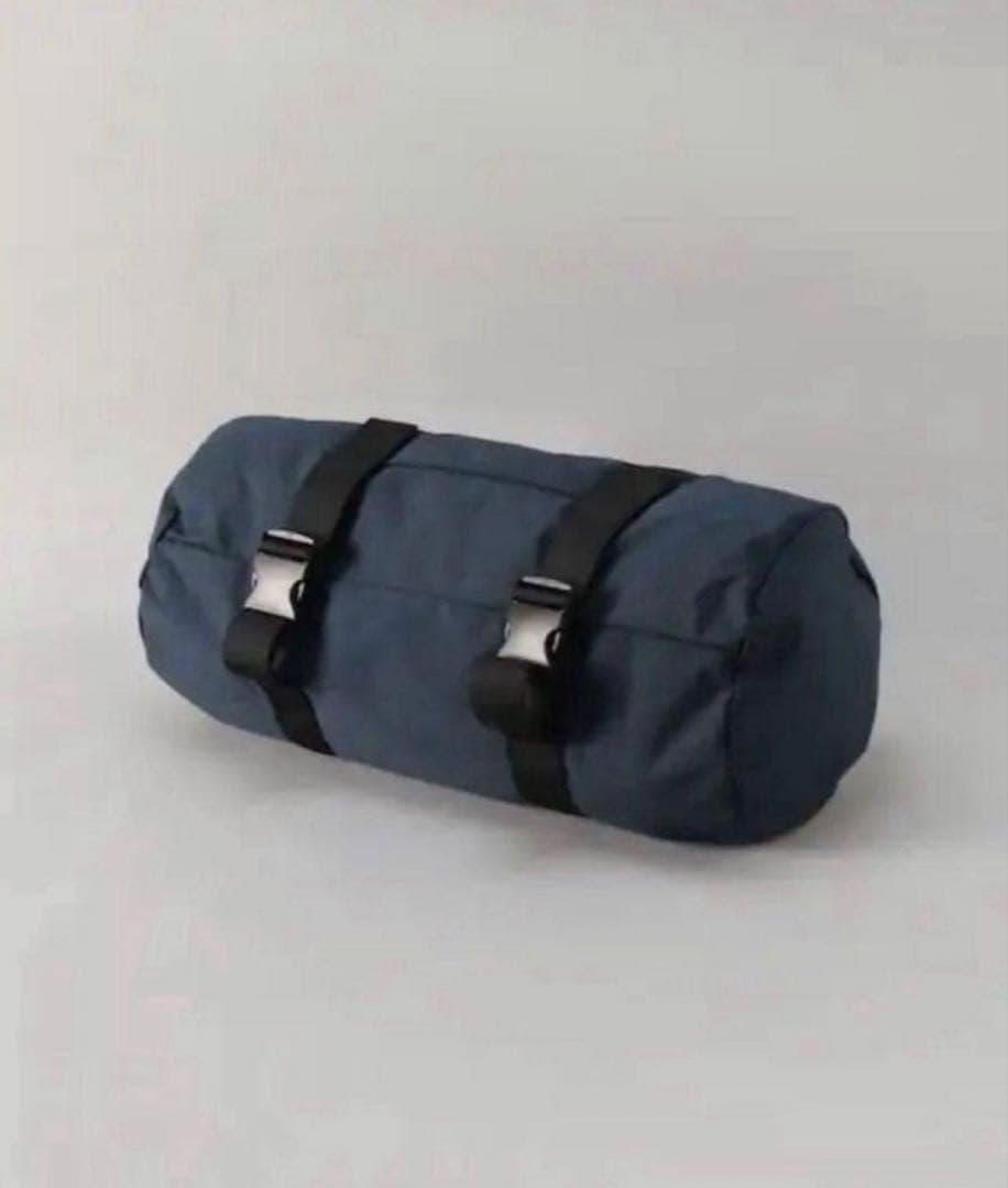 新品OUTDOOR PRODUCTS SKATER BAG ROLLBOSTON
