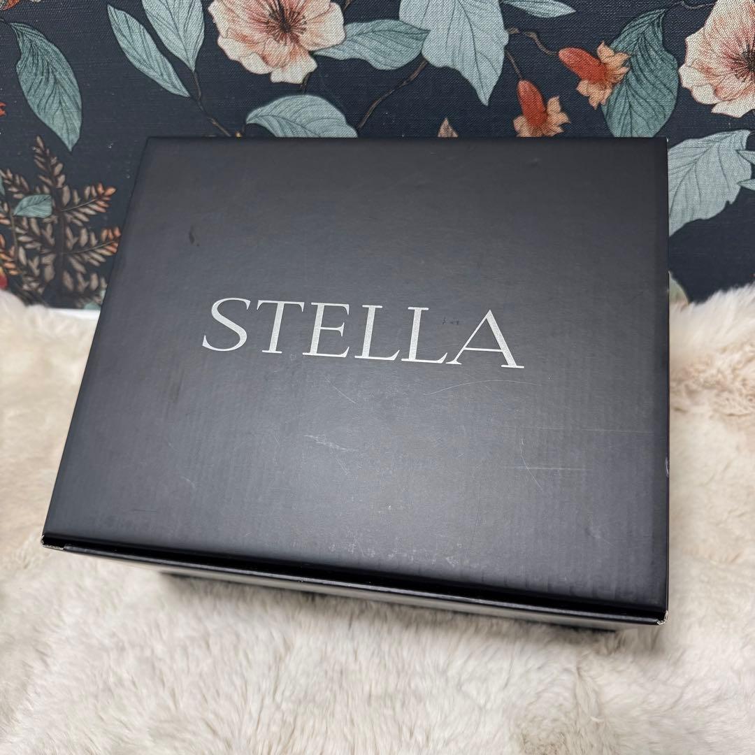 【美品】シマノ 20 ステラSW18000HG リール STELLA 18000