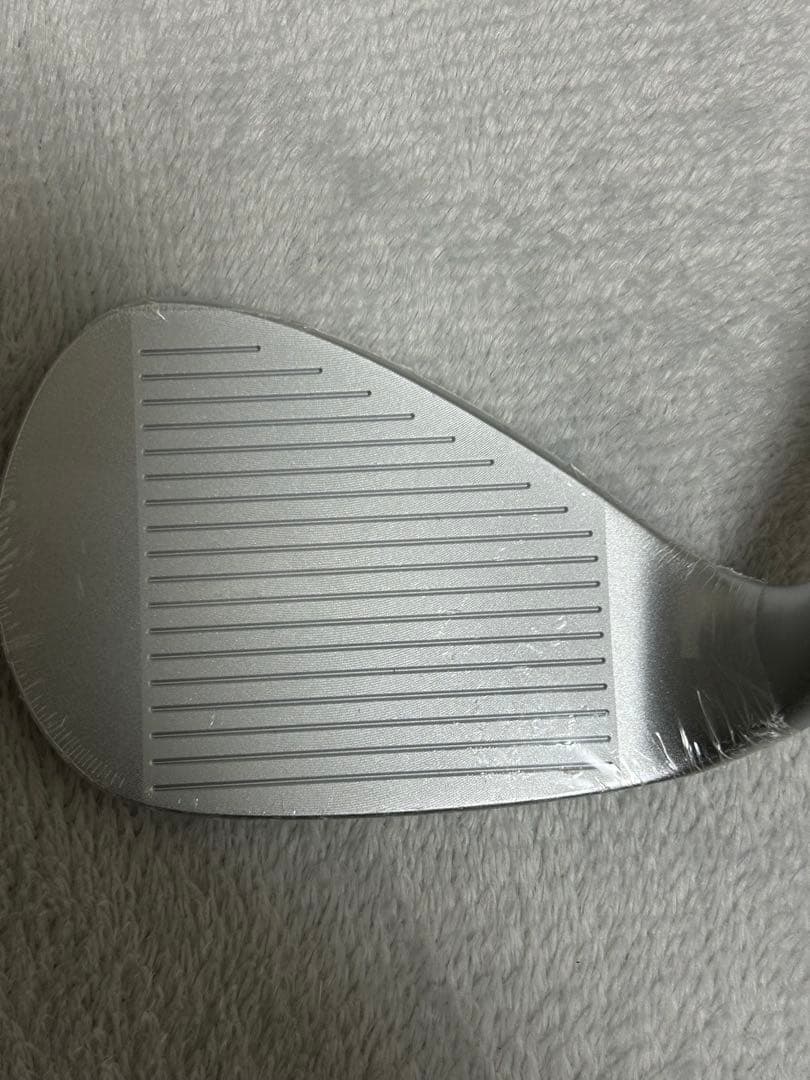 DW-123 50° 56° 2本セット
