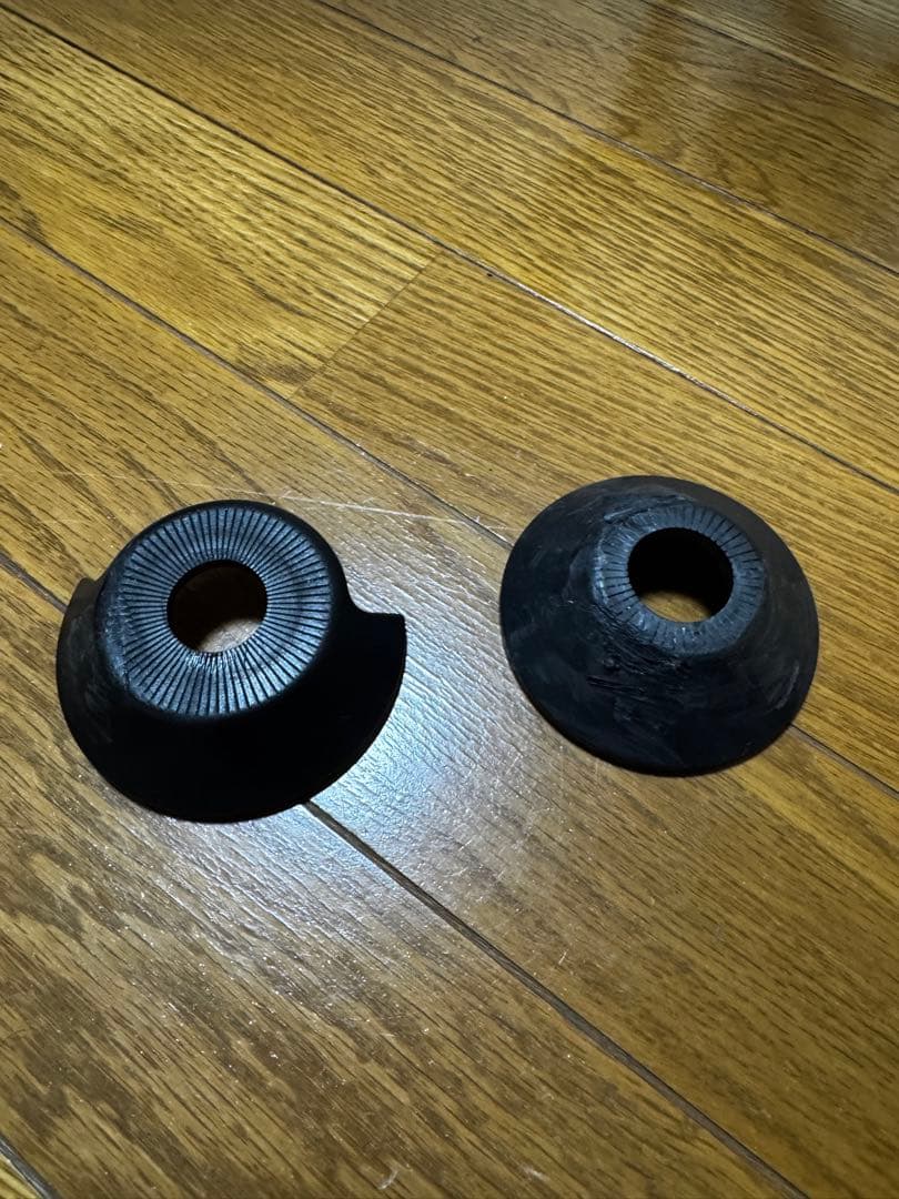[今日だけ値下げ]F2 FREECOASTER HUB cinema lim