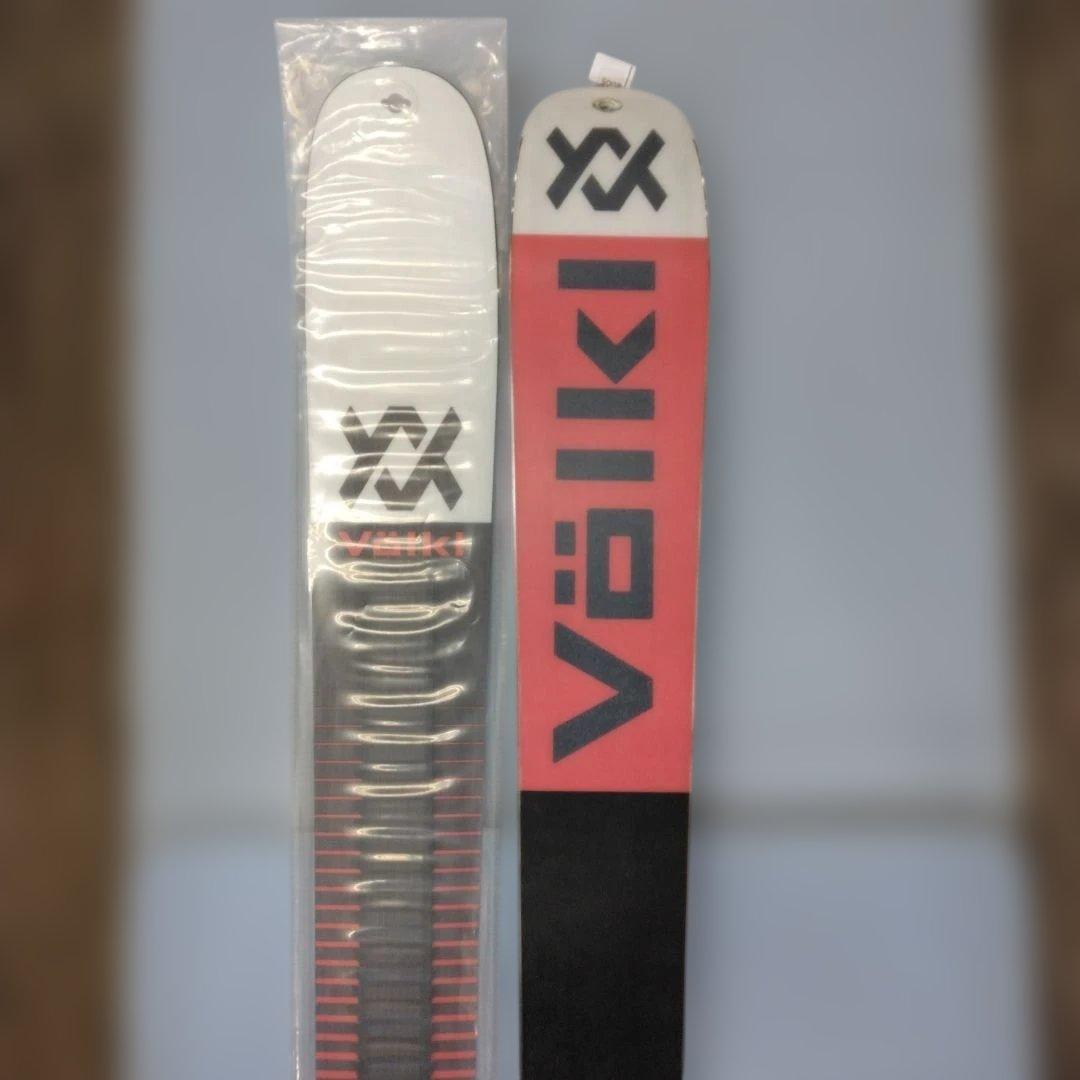 VOLKL Mantra v.werks,178cm,135/99/117未使用