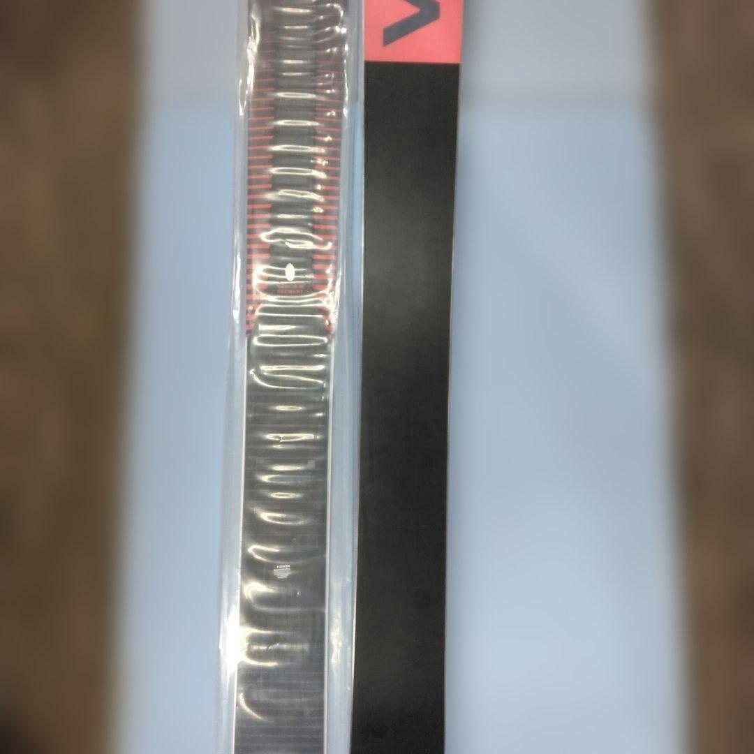 VOLKL Mantra v.werks,178cm,135/99/117未使用