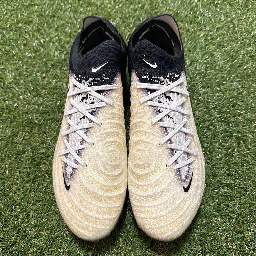NIKE ファントムGX2 ELITE AG 25.5cm 495