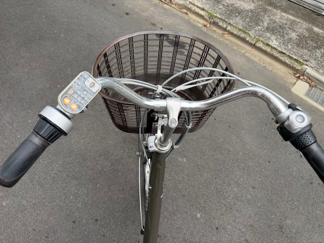 528 ゴロ丸さん専用