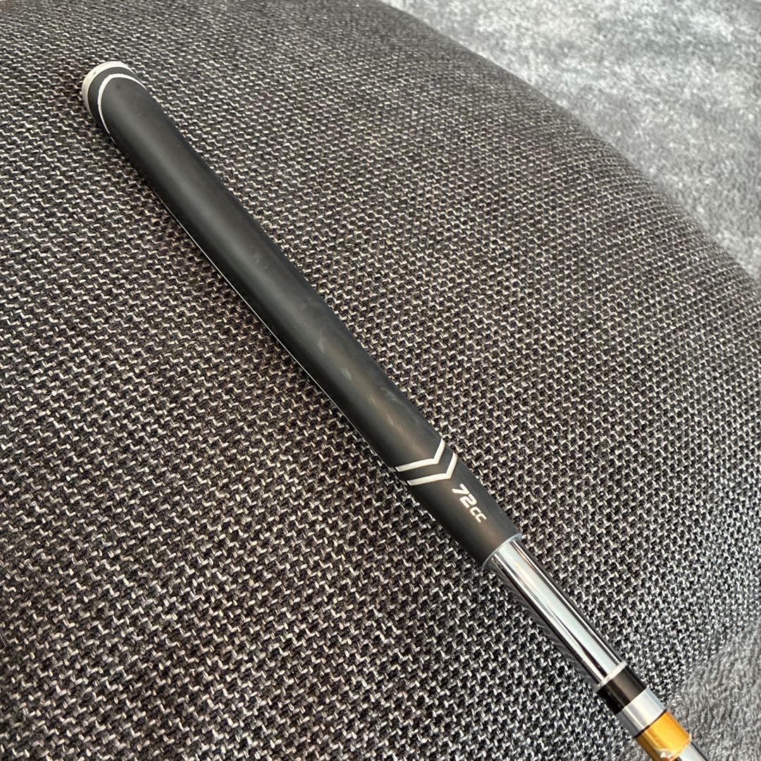 【特売❗️】ベティナルディ　PX5パター　34インチ
