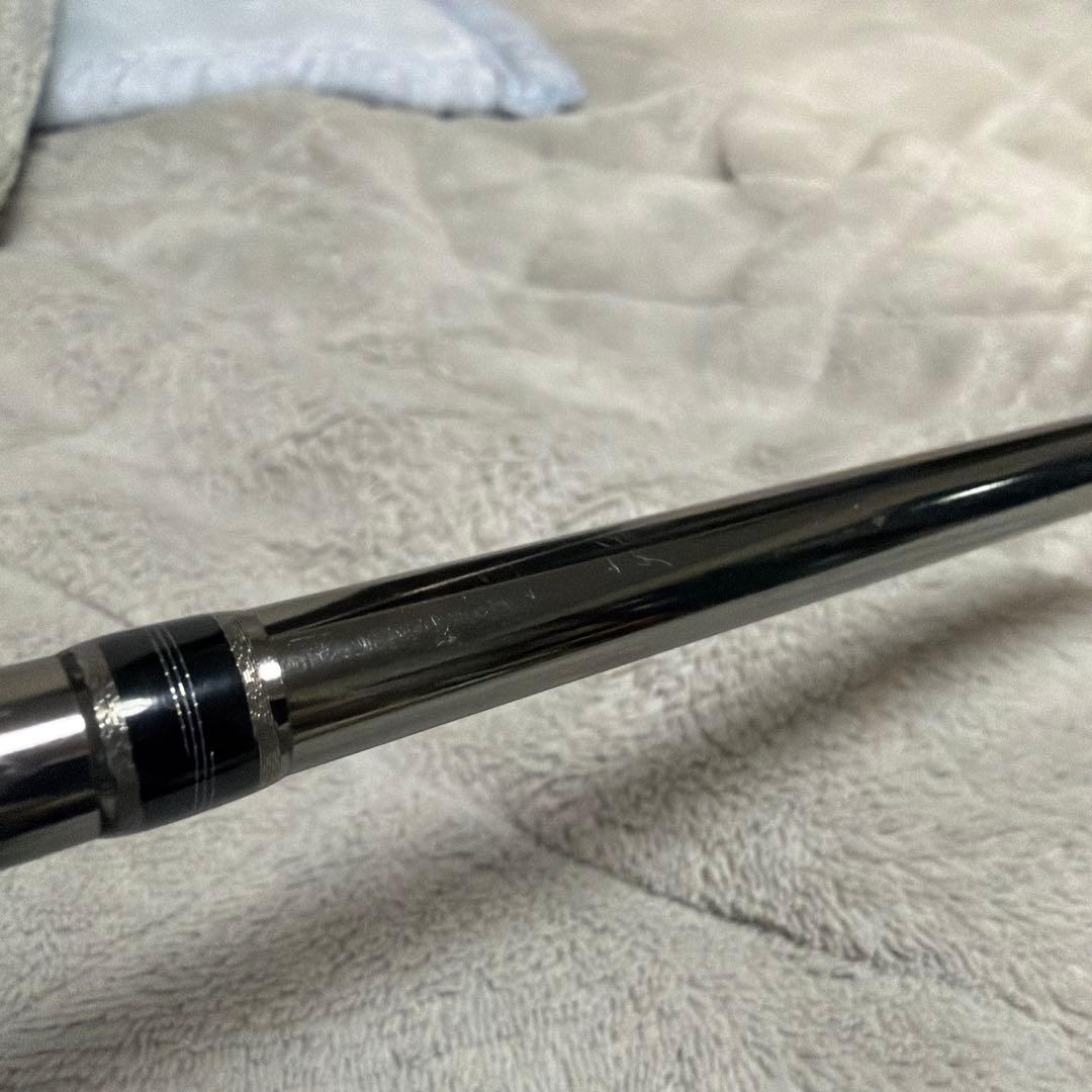 オリムピック シルベラード IP-G GSIS-782M-LE