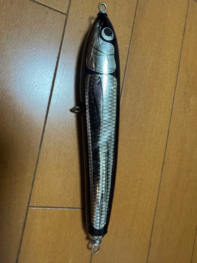 カーペンター　γ105-L