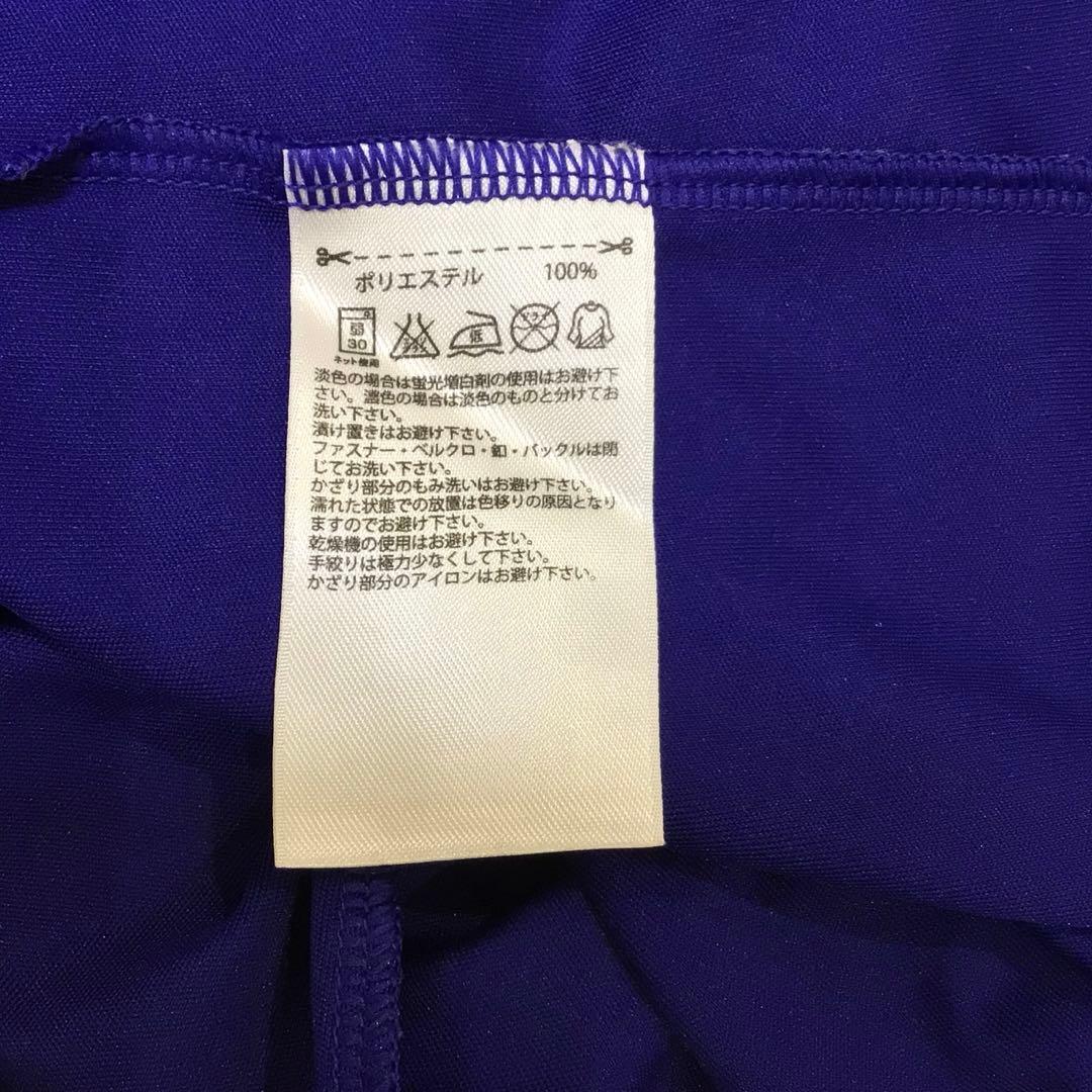 セット販売adidas 日本代表 2014/15年レプリカユニフォーム　Lサイズ