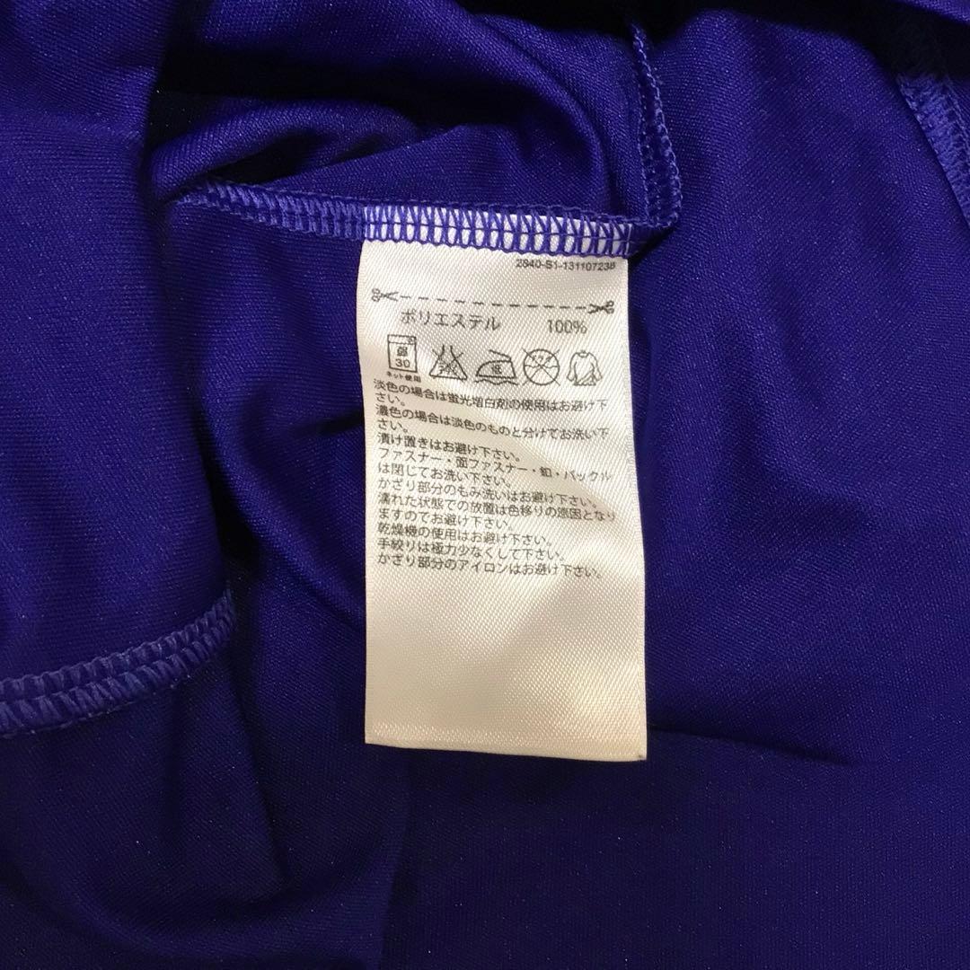 セット販売adidas 日本代表 2014/15年レプリカユニフォーム　Lサイズ