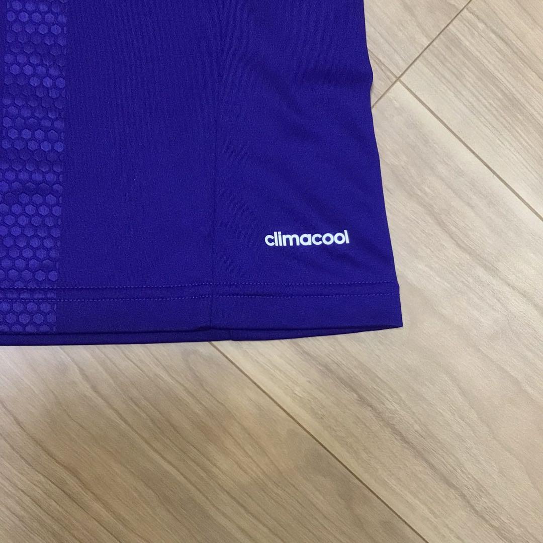 セット販売adidas 日本代表 2014/15年レプリカユニフォーム　Lサイズ