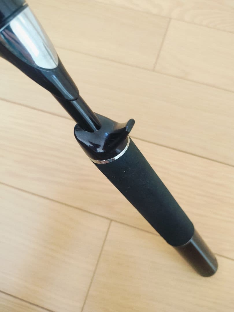 スコーピオンXT1580ss