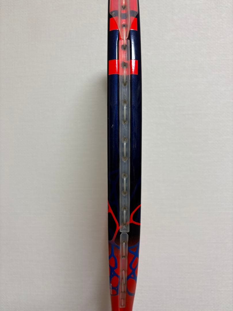 HEAD Graphene Touch Radical MPテニスラケット G2