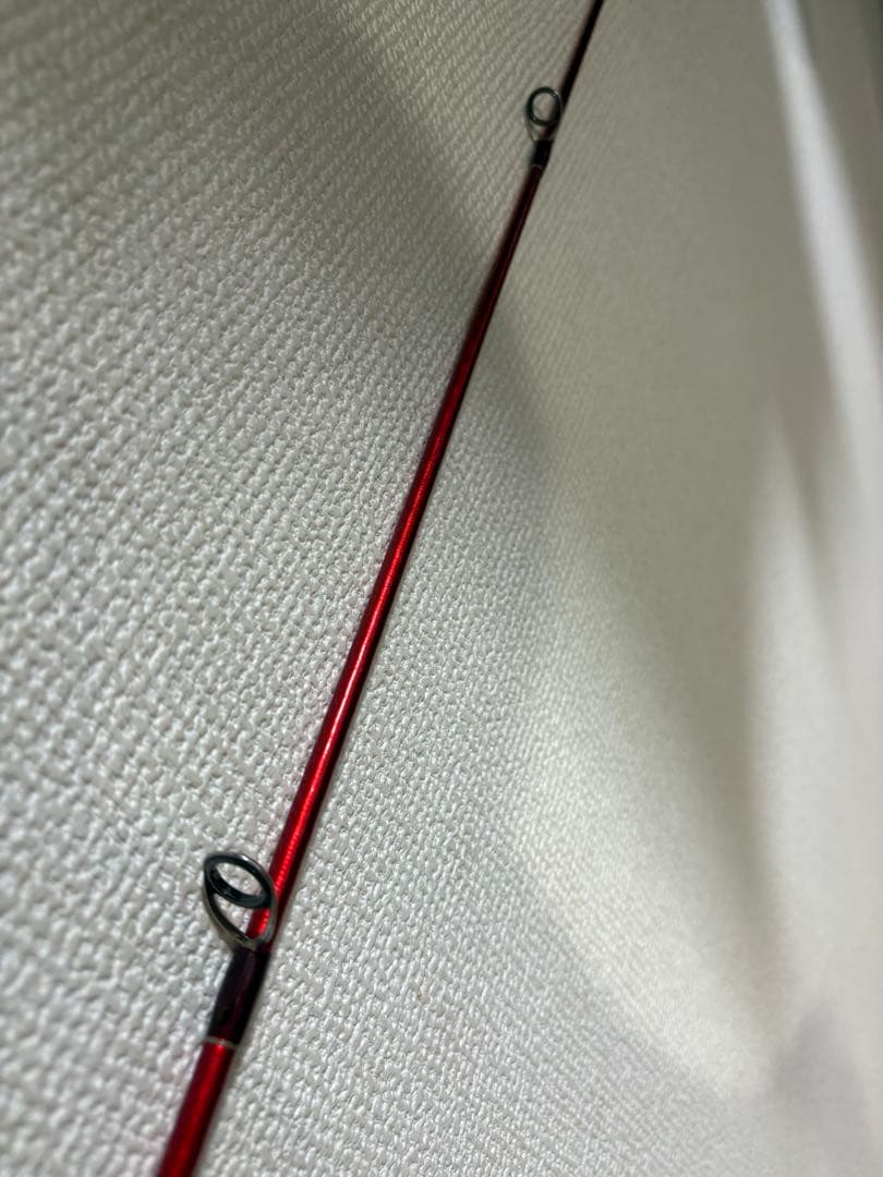 SHIMANO ワールドシャウラBG 21053R-3