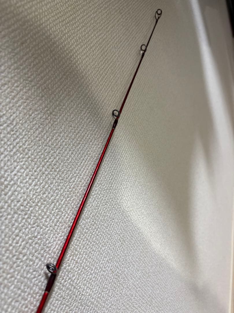 SHIMANO ワールドシャウラBG 21053R-3