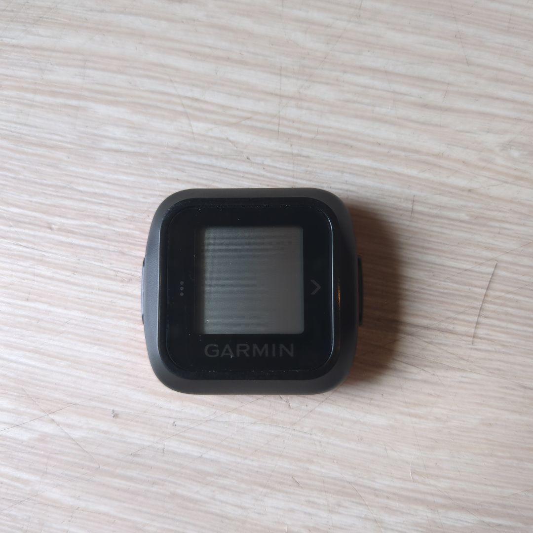 GARMIN × SSK SWING COACH ガーミン スイングコーチ