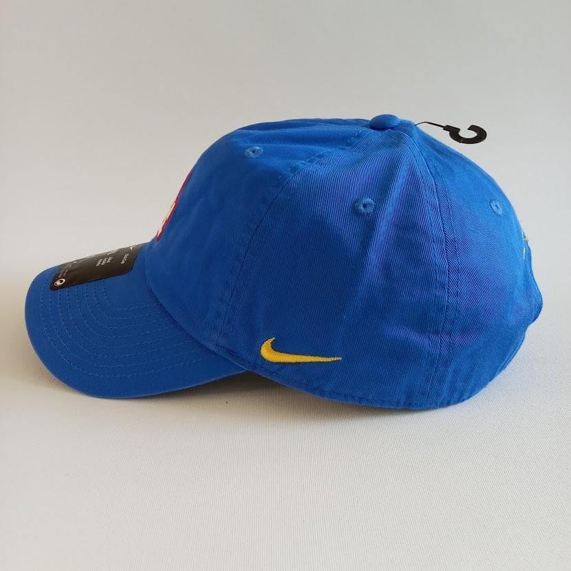 【国内未発売/新品】ナイキ MLB LA ドジャース オールスター限定モデル