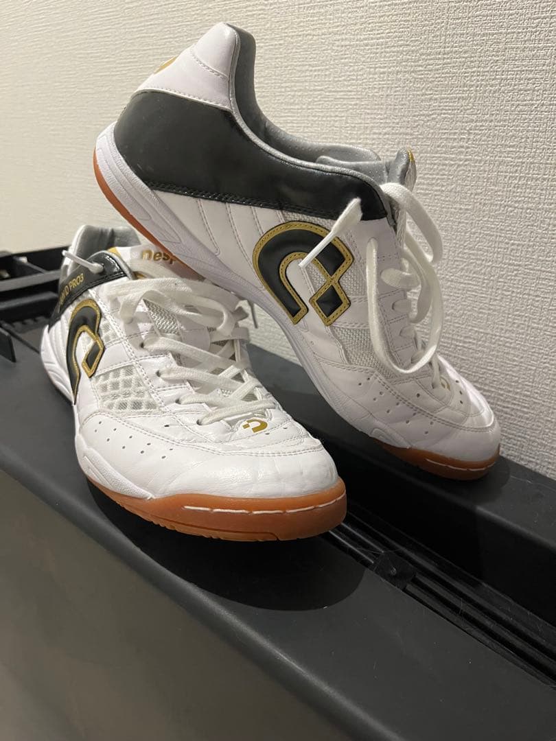 Desporte Tessa Light ID PRO3 デスポルチ