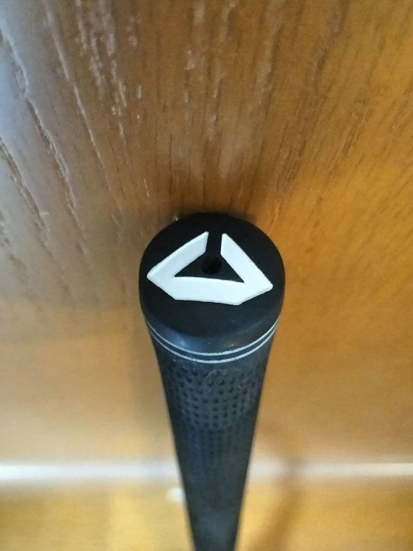 ゴルフスイング練習器具 3点/ワンスピード・ダイヤスイング・トルネードスティック