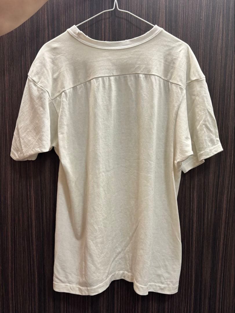 70s古着 ヴィンテージ Tシャツ チャンピオンUSA製