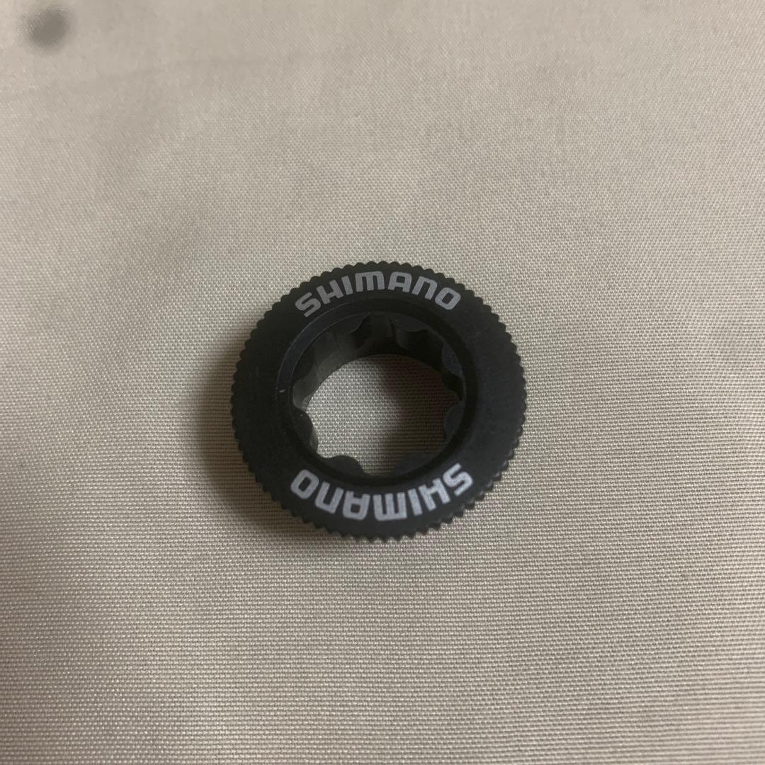 SHIMANO DEORE XT FC-M760 170mm クランク