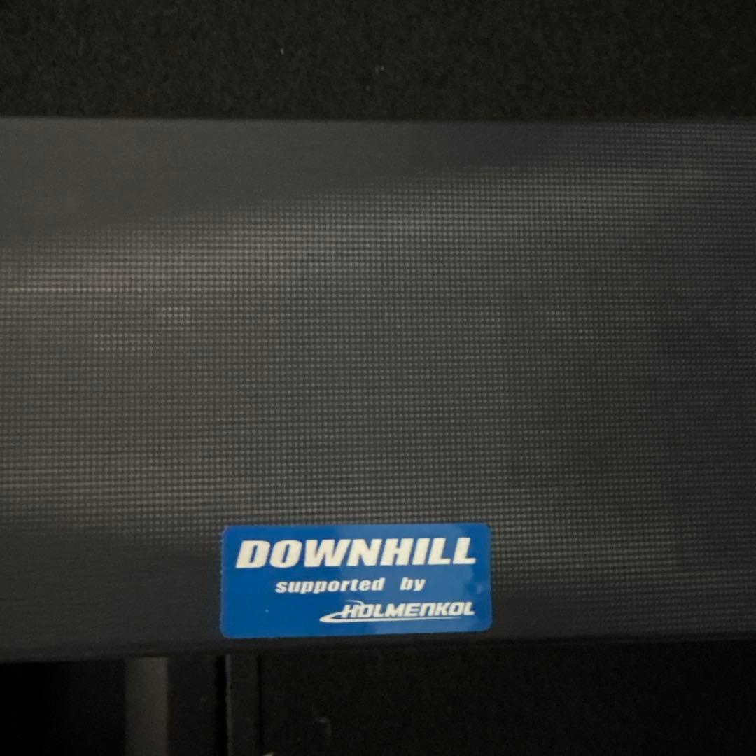 ARMADA Declivity X102スキー板 172cm