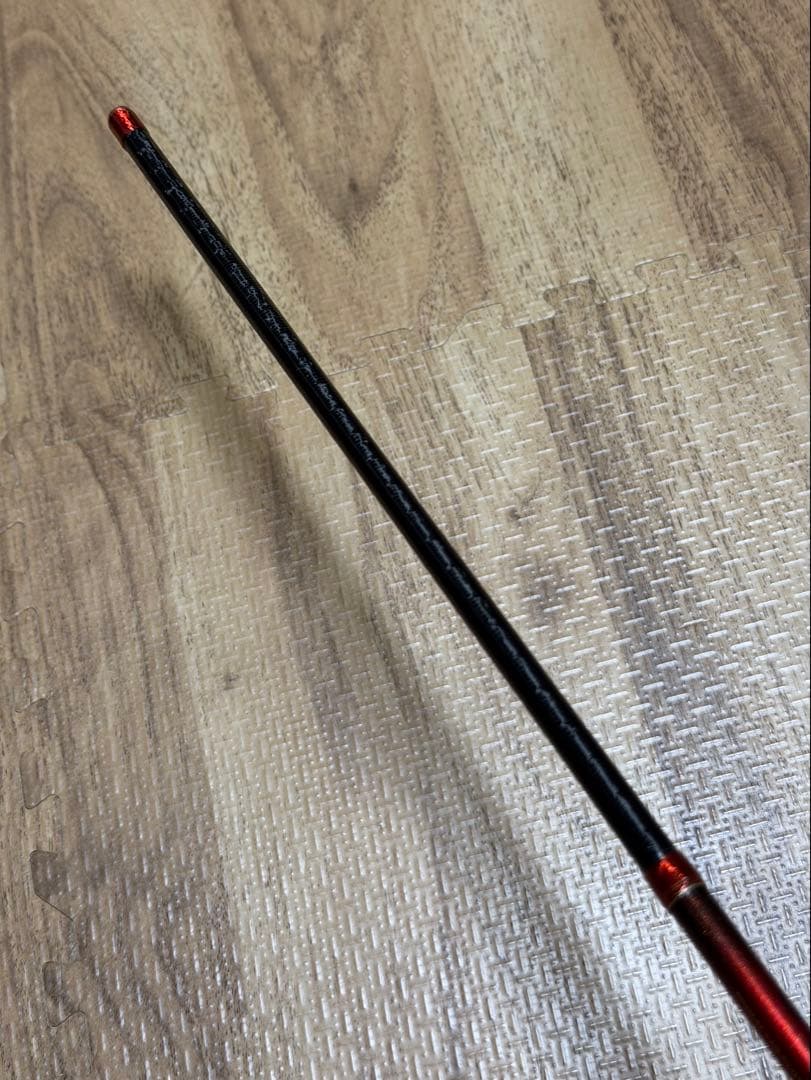 シマノ ワールドシャウラ 2650FF-2