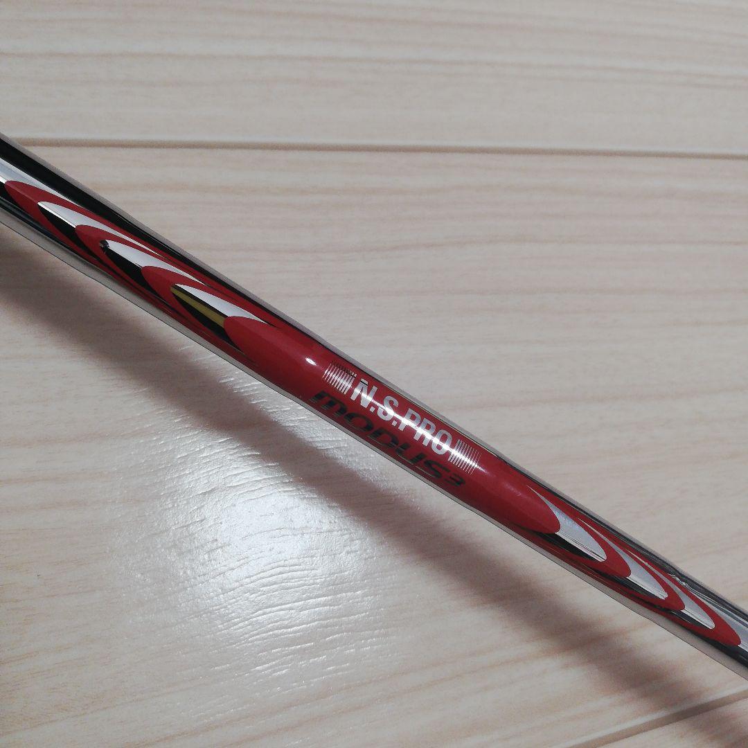 PXG Sugar Daddy II 52度 C-Grind ウェッジ