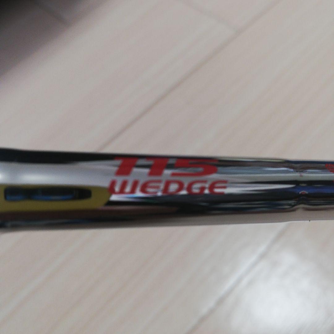 PXG Sugar Daddy II 52度 C-Grind ウェッジ
