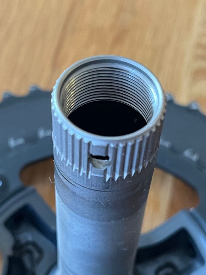 ULTEGRA 6800 11S コンポーネントセット