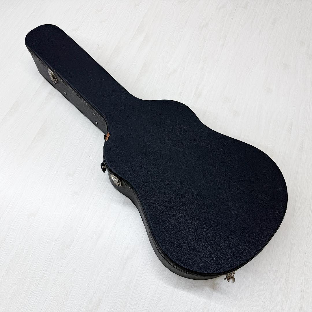 TOKAI Cat's Eyes TCE-35ST サンバースト 80年代 希少