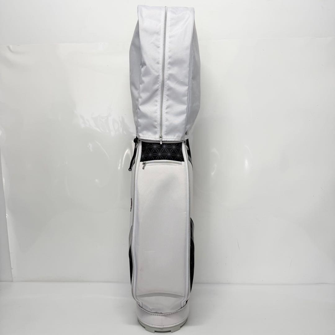 新品　Callaway Solaire レディース ゴルフセット　キャディ付き