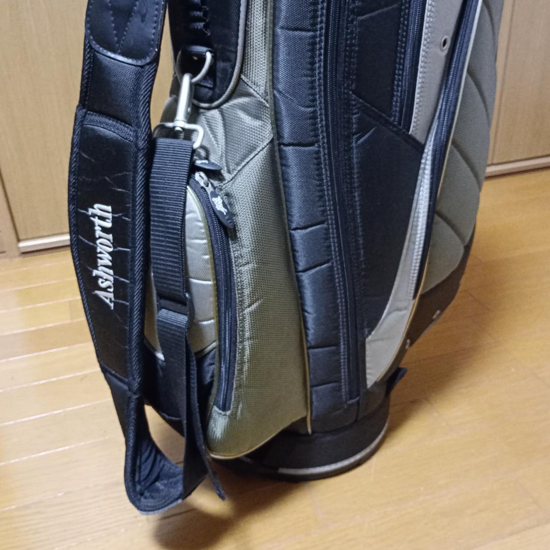 ⛳ フォーティーン　LYNX　ゴルフクラブセット