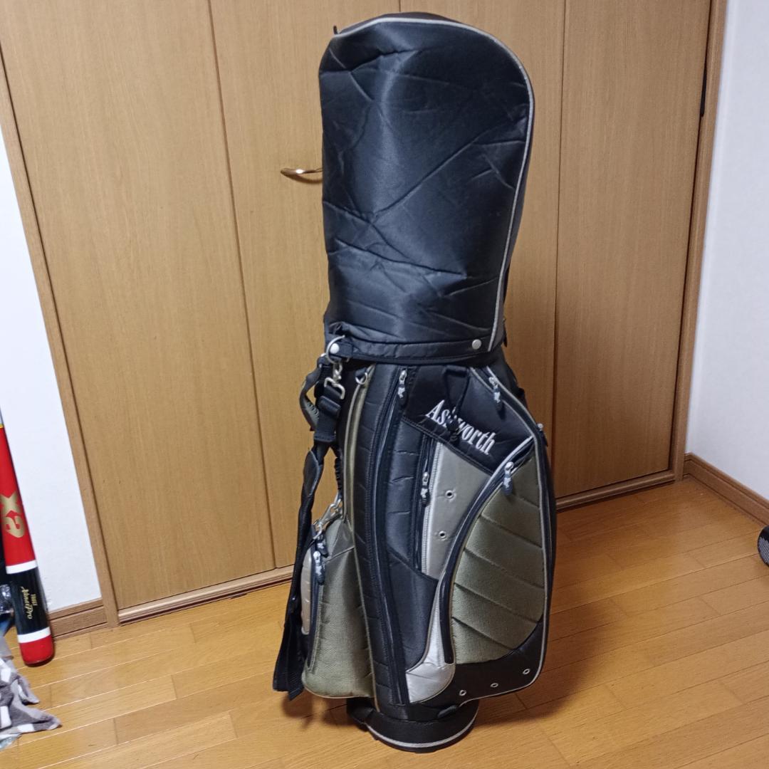 ⛳ フォーティーン　LYNX　ゴルフクラブセット
