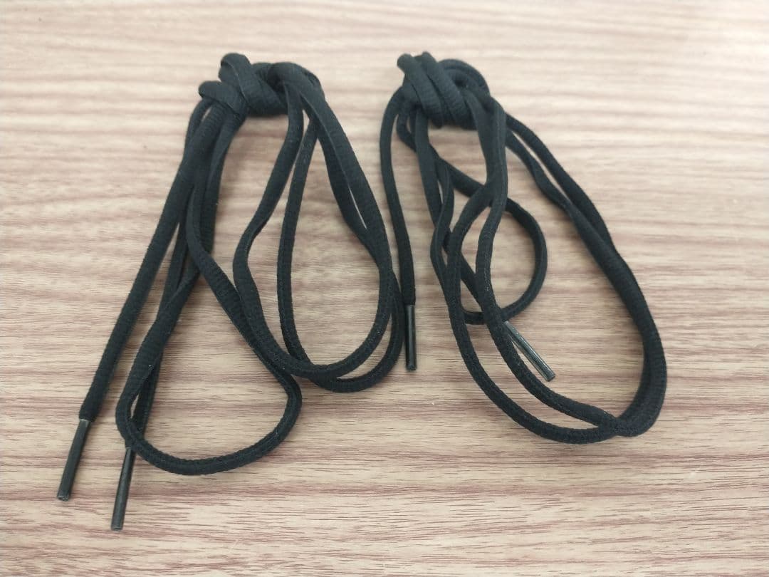 【中古】ミズノ ウェーブライトニングZ5【31cm】
