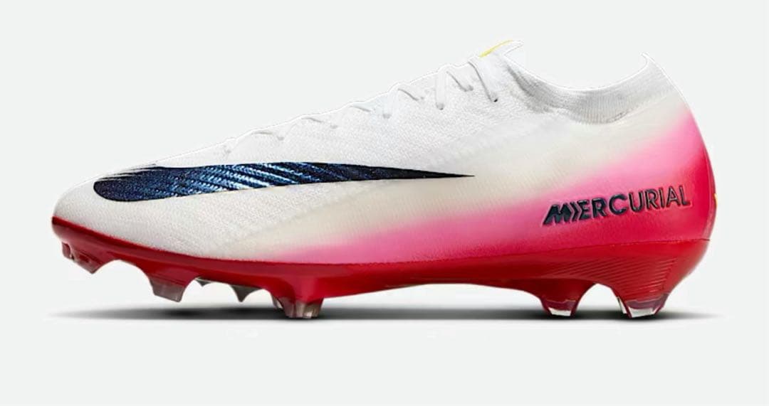 Mercurial Vapor 16 Elite FG マーキュリアルヴェイパー