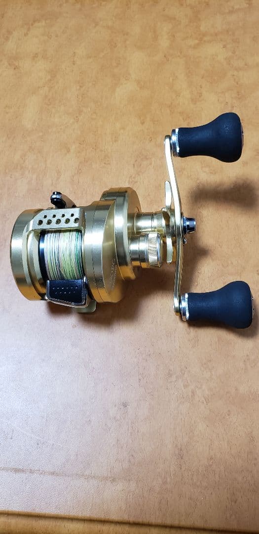オシアコンクエスト 200PG おまけ付き