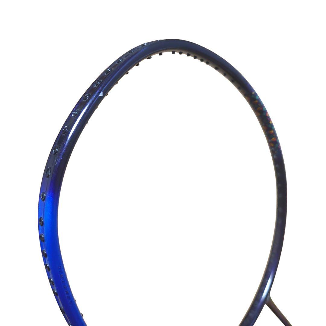 【極美品】ヨネックス アストロクス スマッシュ ASTROX SMASH 73g