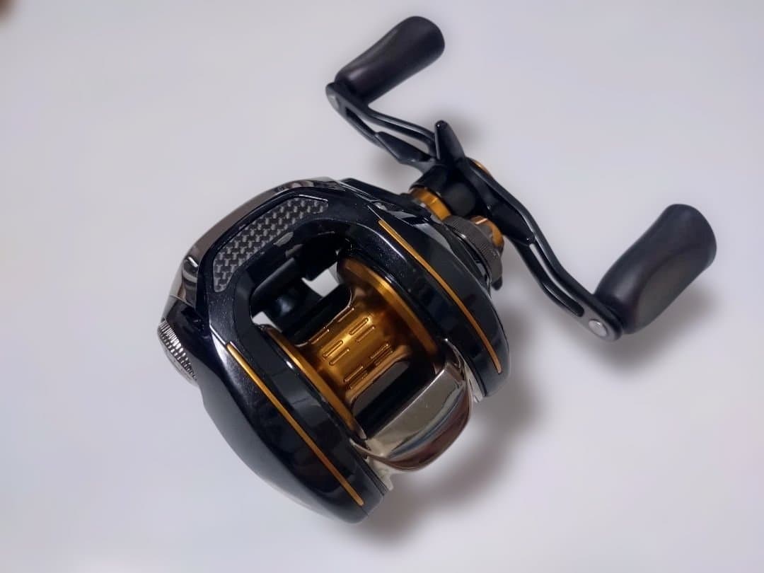 IP68 メガバス Megabass IP IP68R