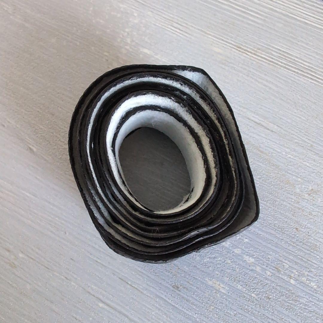アクロスピード V-PRO