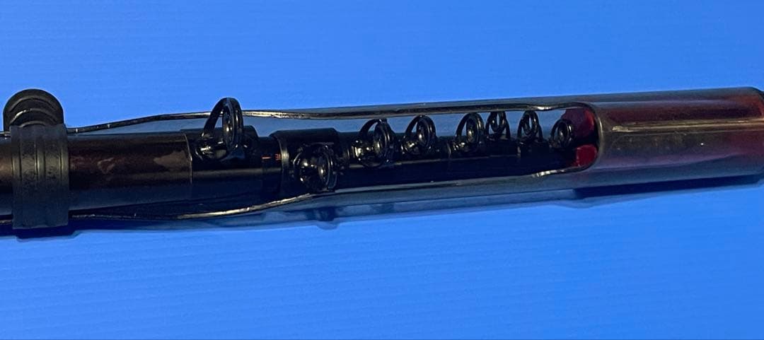 Daikohダイコー フルフィールド 振出 石鯛伝承520MH